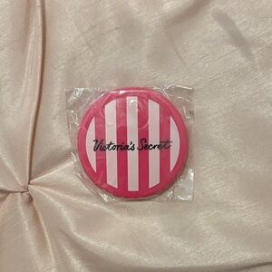 Victoria’s Secret Compact Mirror